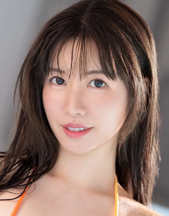 长夜将尽 高清电影手机免费在线观看