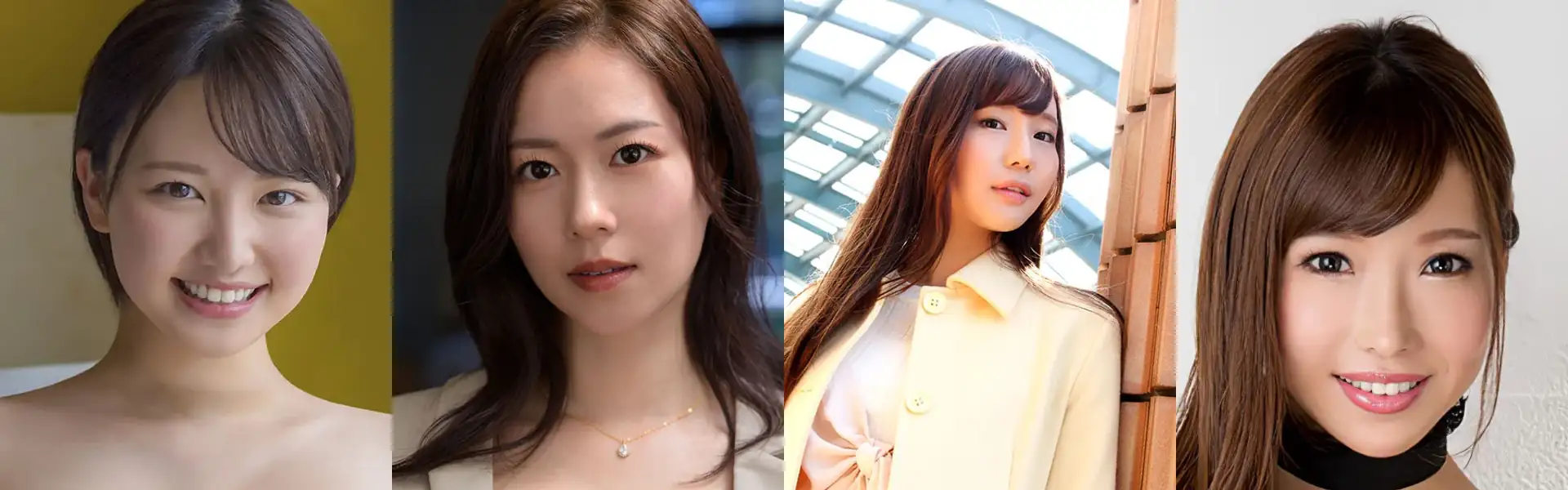 最新好看的高清电影长夜将尽手机免费在线观看推荐