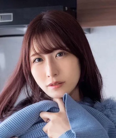 明日法庭 热播电视剧全集免费观看