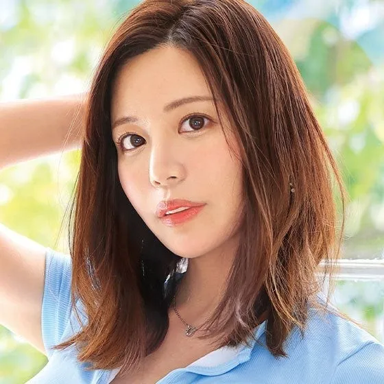 夏日回声 漫改剧在线观看